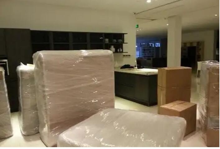 厦门到唐县长途搬家