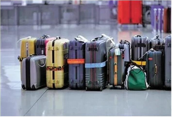 厦门到唐县行李托运